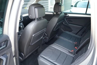 Volkswagen Tiguan – thumbnail 15