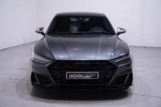 Audi A7 – thumbnail 10