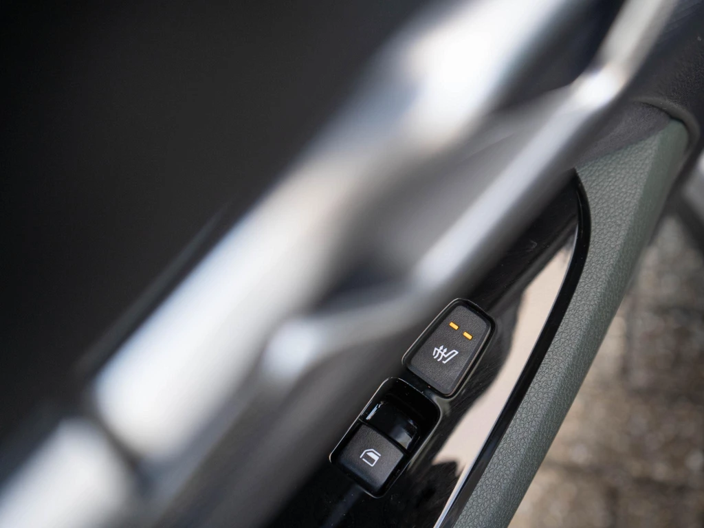 Kia Sportage – foto 16