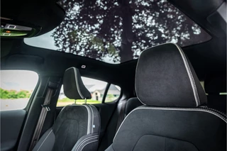 Volvo C40 – thumbnail 12