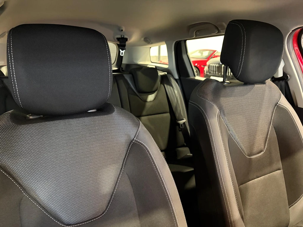 Renault Clio – foto 15