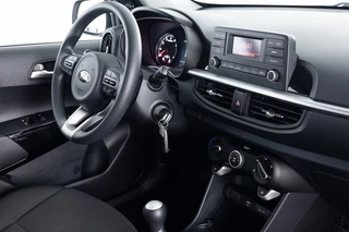 Kia Picanto – thumbnail 7