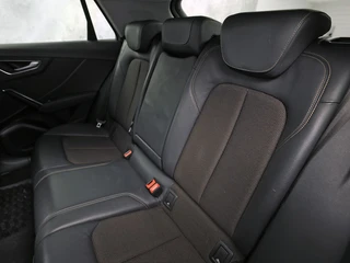 Audi Q2 – thumbnail 18