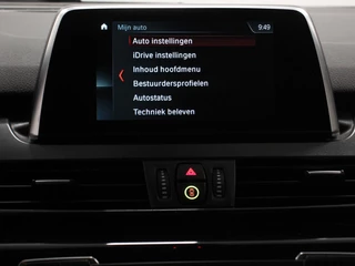 BMW 2 Serie – thumbnail 36