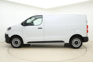 Fiat Scudo – thumbnail 6