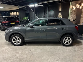 Audi Q2 – thumbnail 3