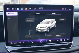 Volkswagen Tiguan – thumbnail 53