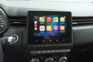 Renault Clio – thumbnail 20