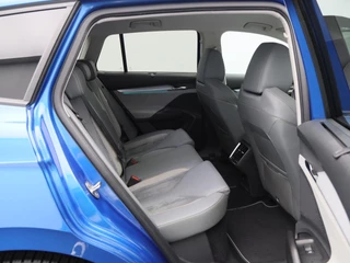 Škoda Enyaq iV – thumbnail 36