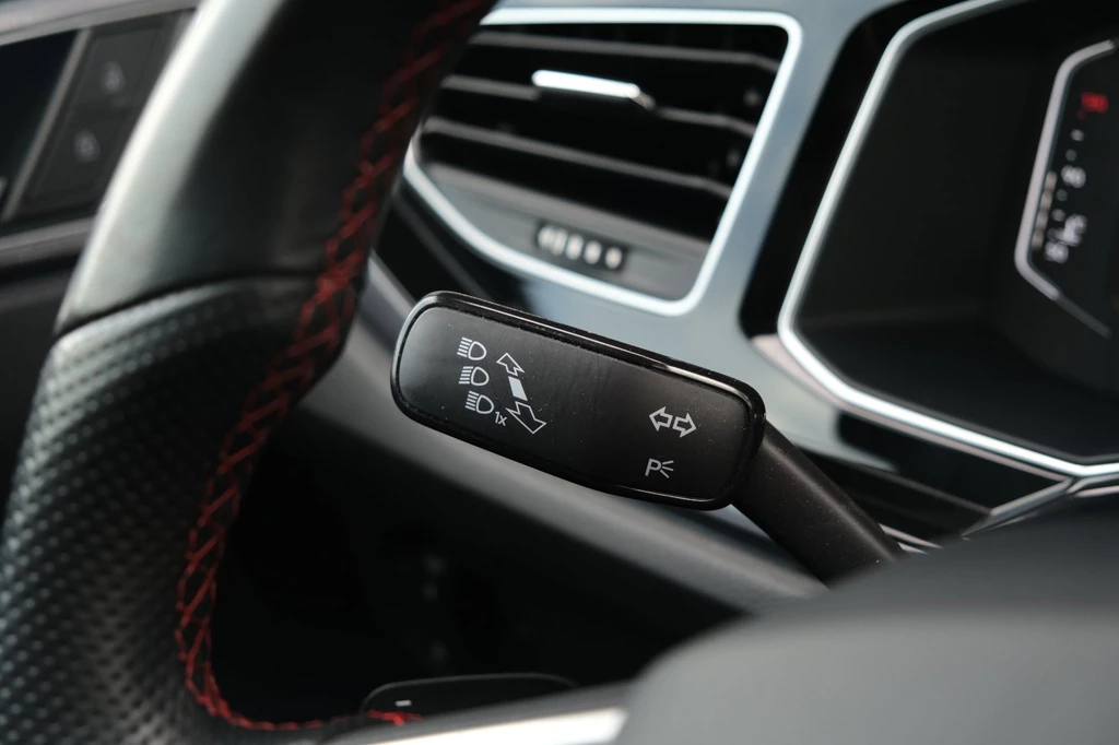 Volkswagen Polo – foto 20