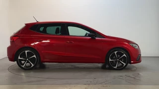 SEAT Ibiza – thumbnail 6