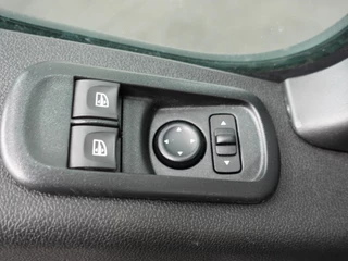 Renault Master – thumbnail 13