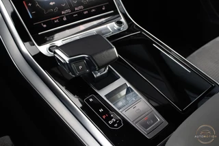 Audi Q8 – thumbnail 24
