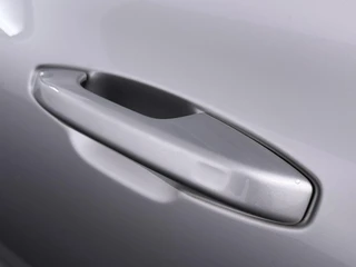 Volvo V60 – thumbnail 42