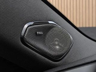 Peugeot 308 – thumbnail 28
