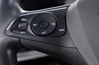 Opel Mokka – thumbnail 22