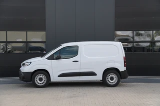 Toyota ProAce – thumbnail 2