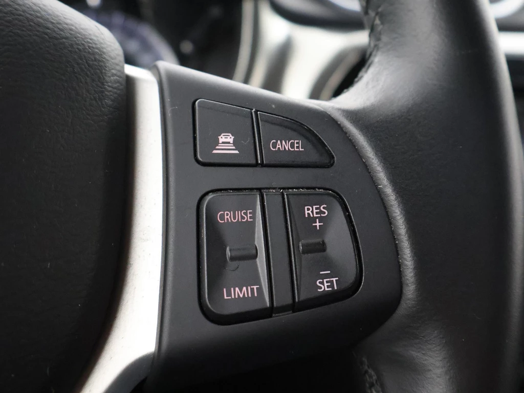Suzuki Vitara – foto 25