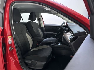 Škoda Scala – thumbnail 11