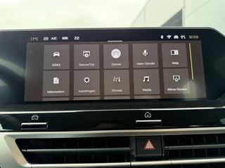 Citroën C4 – thumbnail 24