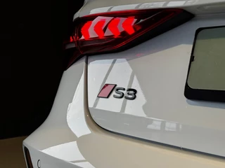 Audi A3 – thumbnail 22