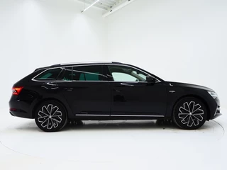 Škoda Superb – thumbnail 6
