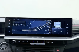 Opel Grandland – thumbnail 29