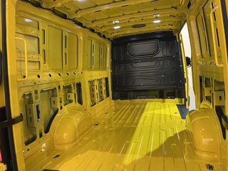 Volkswagen Crafter – thumbnail 17