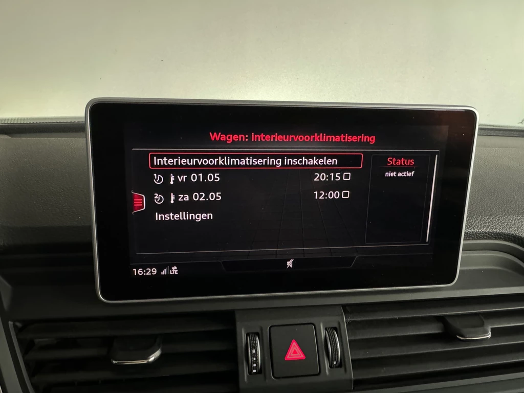 Audi Q5 – foto 33