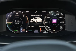 CUPRA Leon – thumbnail 18