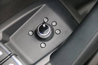 Audi Q5 – thumbnail 25