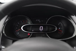Renault Clio – thumbnail 13