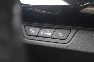 BMW iX1 – thumbnail 37