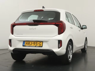 Kia Picanto – thumbnail 7