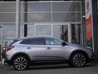 Opel Grandland X – thumbnail 5