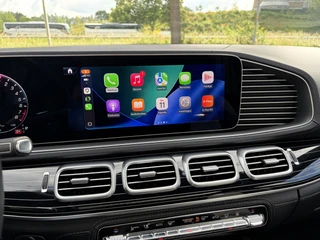 Mercedes-Benz GLE – thumbnail 40