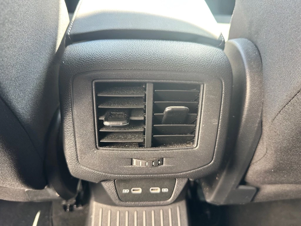 Volkswagen T-Roc – foto 24