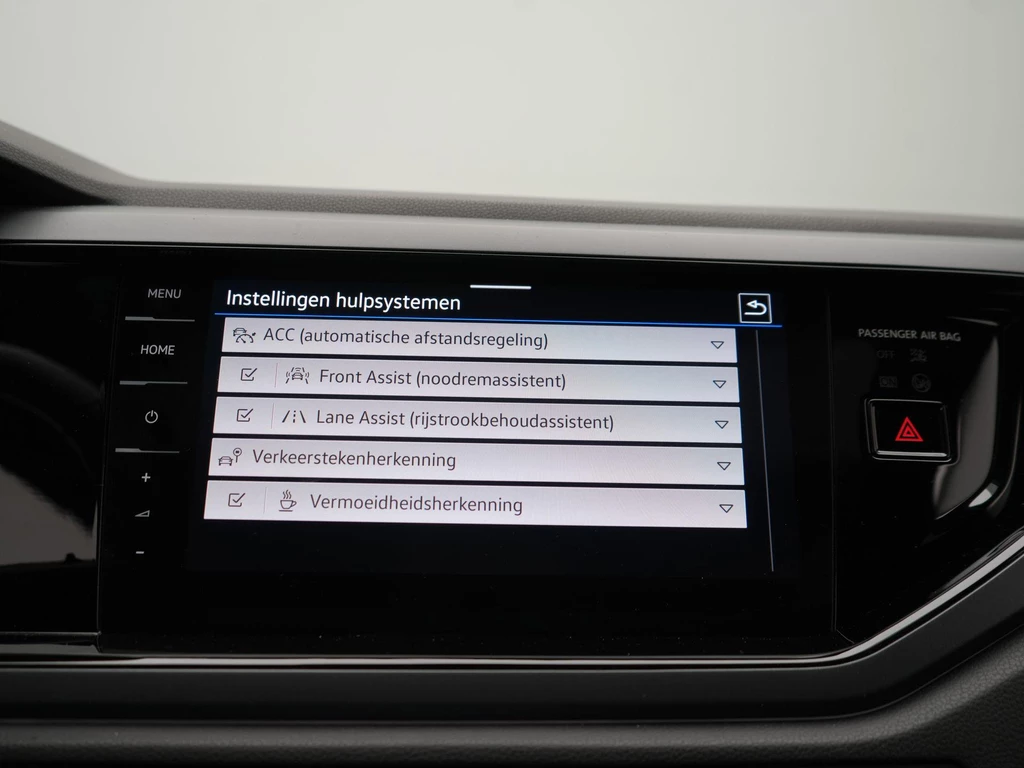 Volkswagen Polo – foto 23