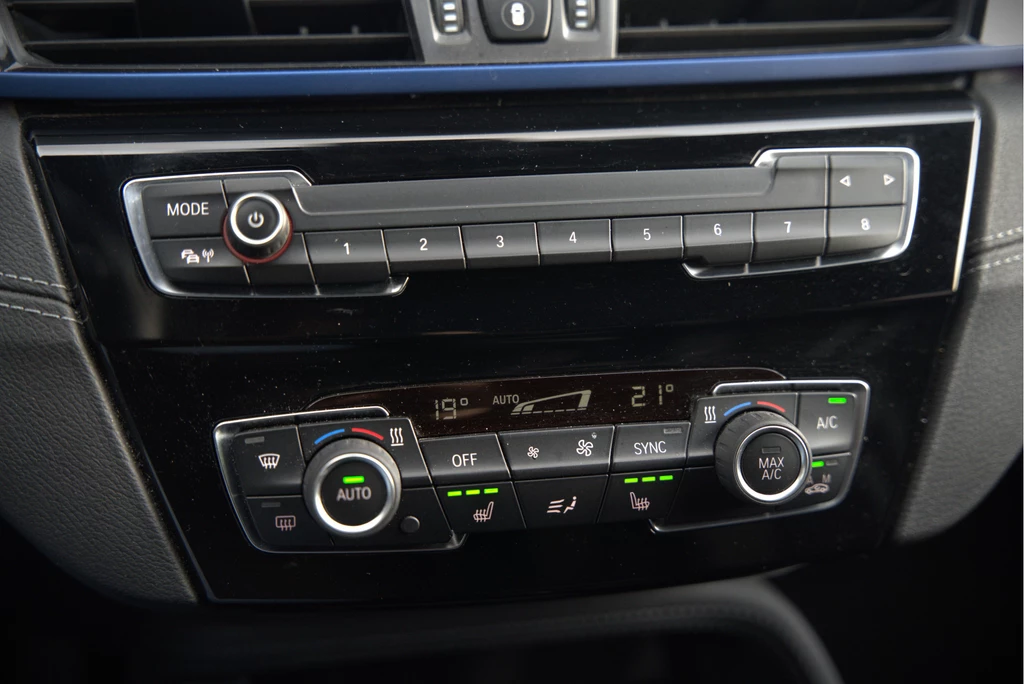 BMW X1 – foto 51