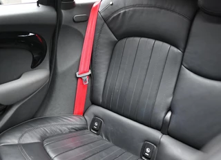 MINI Cooper S – thumbnail 40