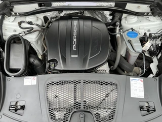 Porsche Macan – thumbnail 41