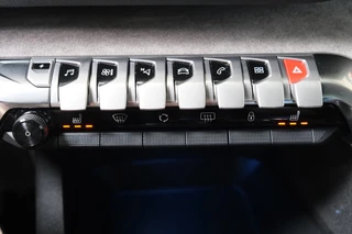 Peugeot 3008 – thumbnail 26