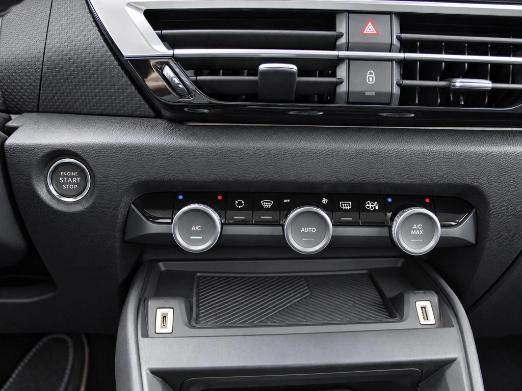 Citroën ë-C4 – foto 18