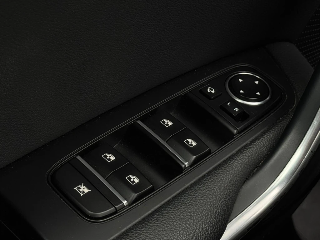 Kia ProCeed – foto 30