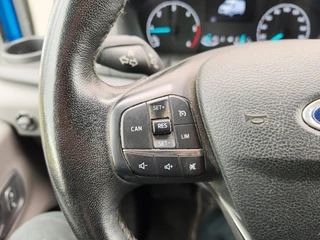 Ford Transit – thumbnail 26