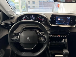 Peugeot 208 – thumbnail 19