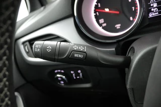 Opel Astra – thumbnail 45