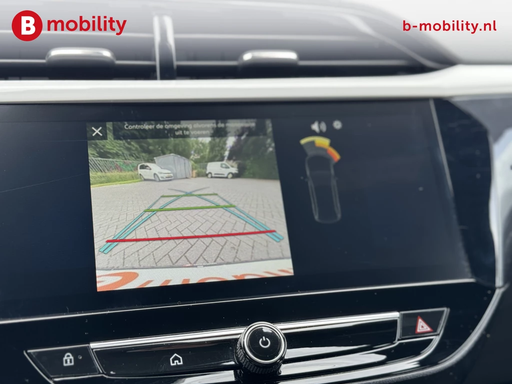 Opel Corsa – foto 24