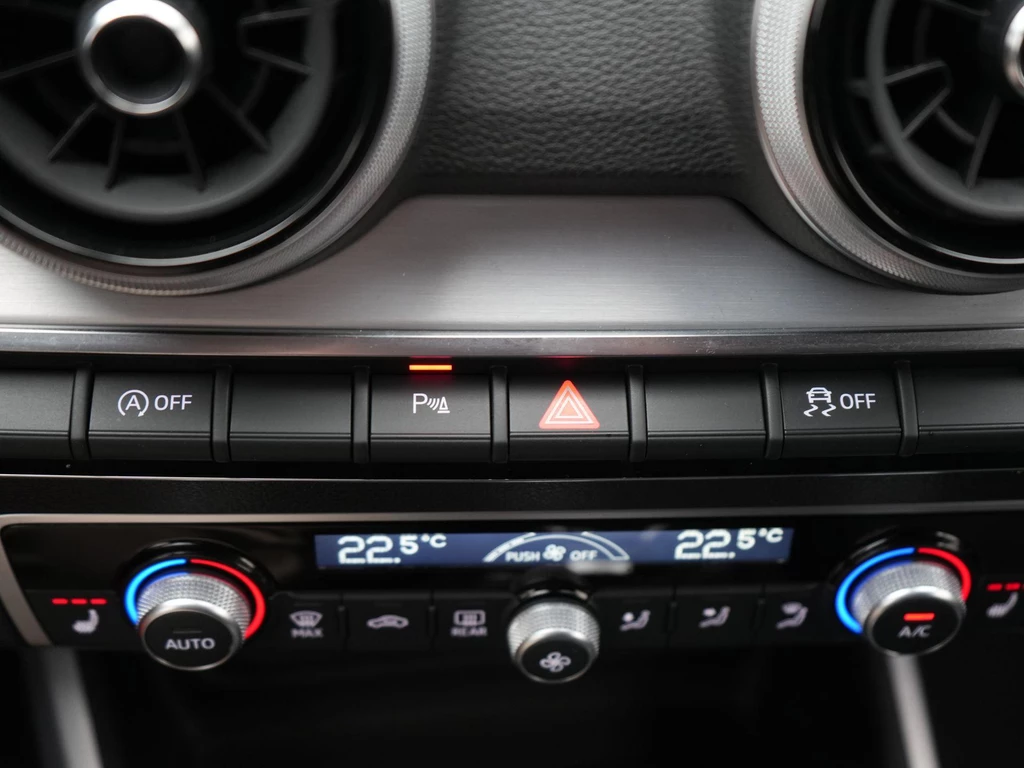 Audi Q2 – foto 26