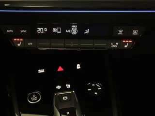 Audi Q4 e-tron – thumbnail 34